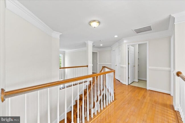 Building Photo - 13646 Sweet Woodruff Ln