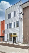 Building Photo - 7544 43rd Ave S
