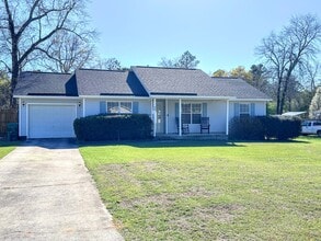 Building Photo - Branching Out in Laurel Oaks