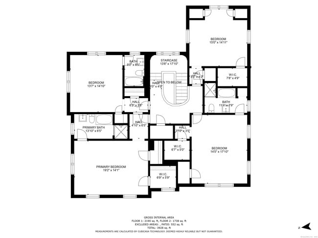 Building Photo - 9 Sherwood Ave