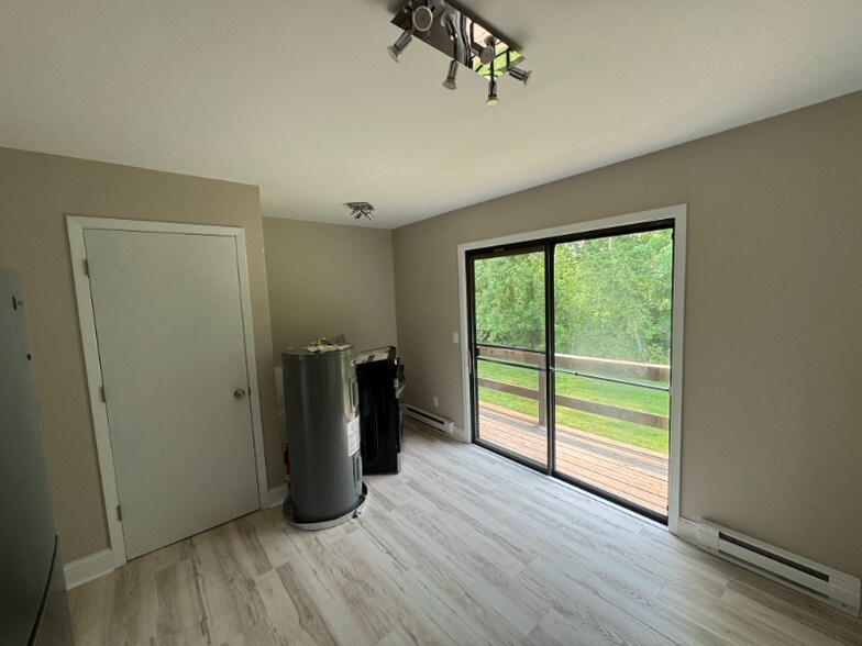 Building Photo - 100 Timbercreek Dr
