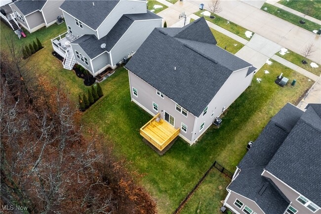 Building Photo - 9954 Ethan Dr