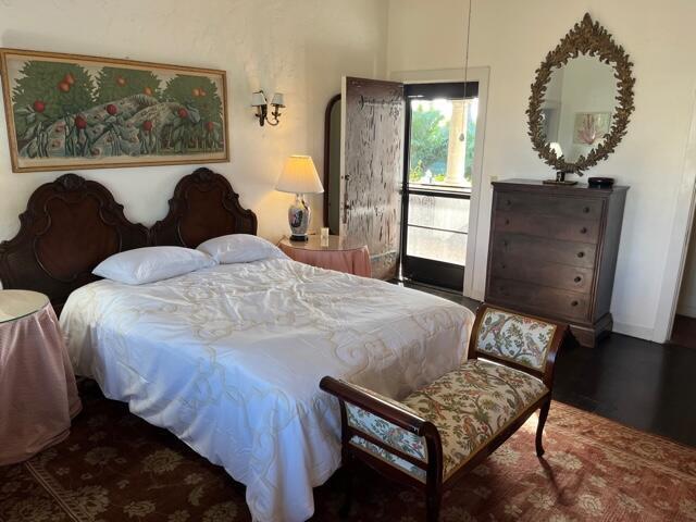 Building Photo - 80 Middle Rd