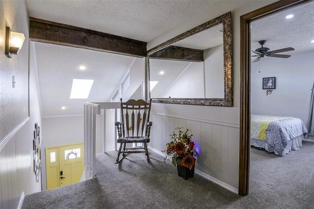 Building Photo - 2205 Prestonwood Dr