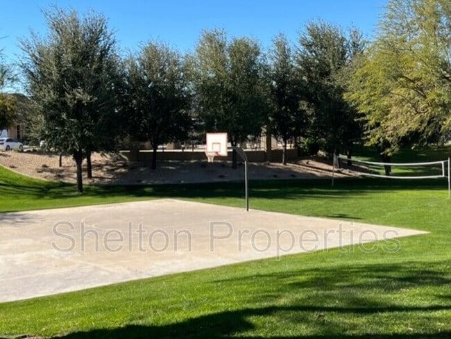 Building Photo - 2539 N 149th Ave