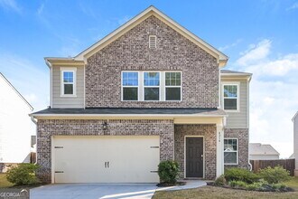 Building Photo - 4314 Kendrick Cir