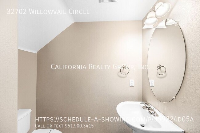Building Photo - 32702 Willowvail Cir