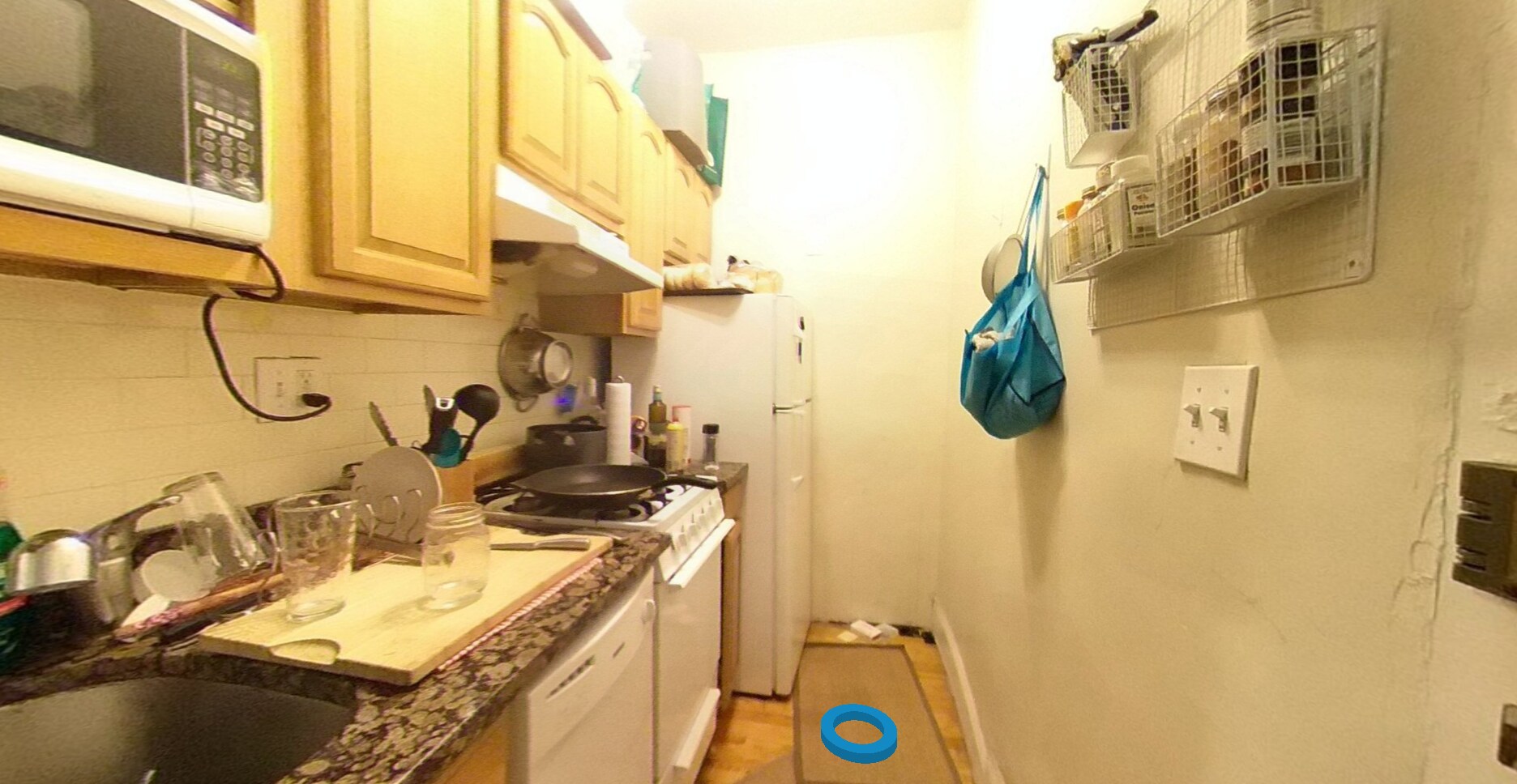 Building Photo - 307 Huntington Ave