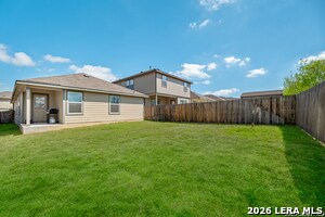Building Photo - 12022 Stoney Blue