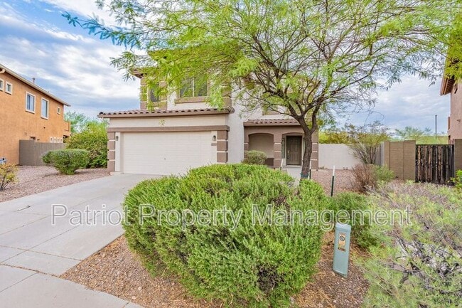 Primary Photo - 42509 N 45th Dr