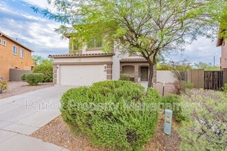 Building Photo - 42509 N 45th Dr