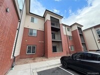 Building Photo - 14341 E Tennessee Ave