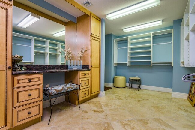 Building Photo - 1350 Gulf Blvd