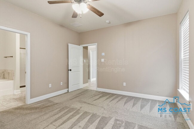 Building Photo - 848 Reunion Pl Cir