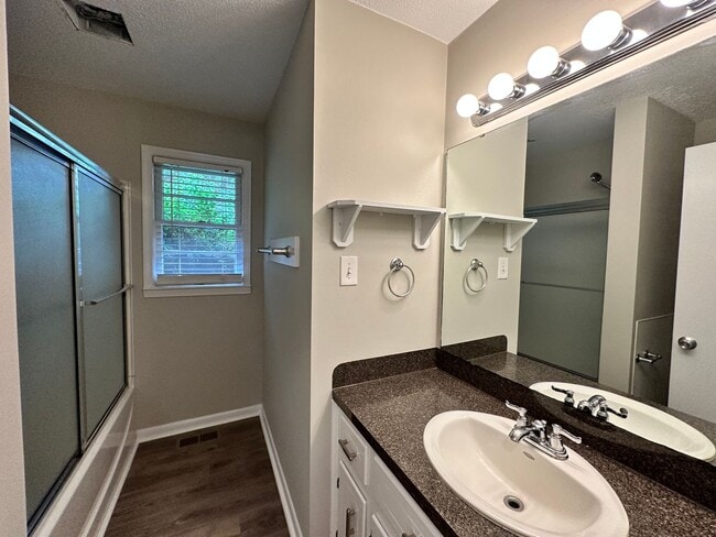 Building Photo - Exclusively offered by MUSE REALTY, LLC
