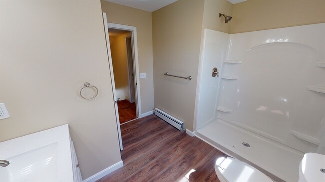 Building Photo - 30 Paul Ave