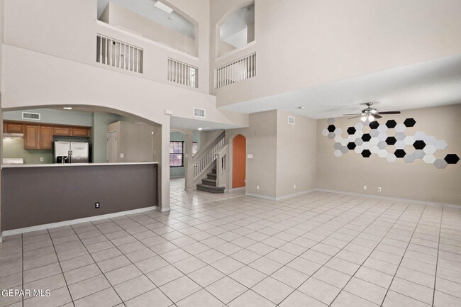 Building Photo - 3008 Tierra Cuervo Dr