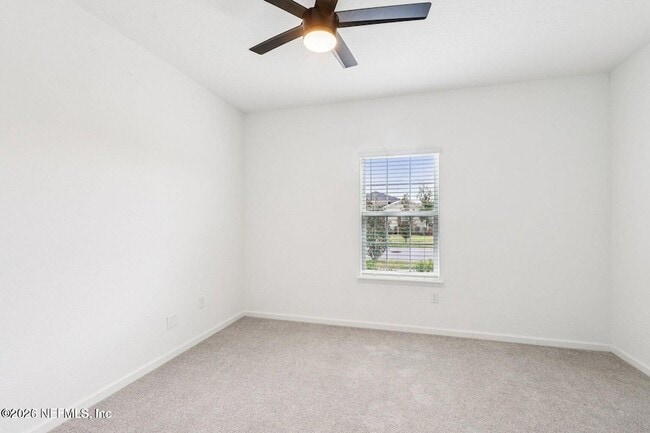 Building Photo - 2630 Seasons Rd