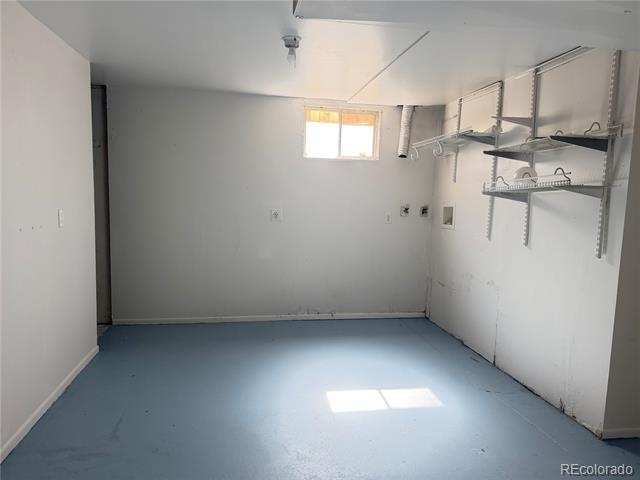 Building Photo - 1166 Akron St