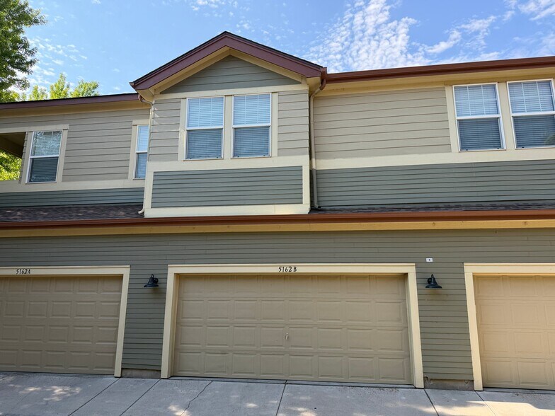 Building Photo - 5162 Southern Cross Ln