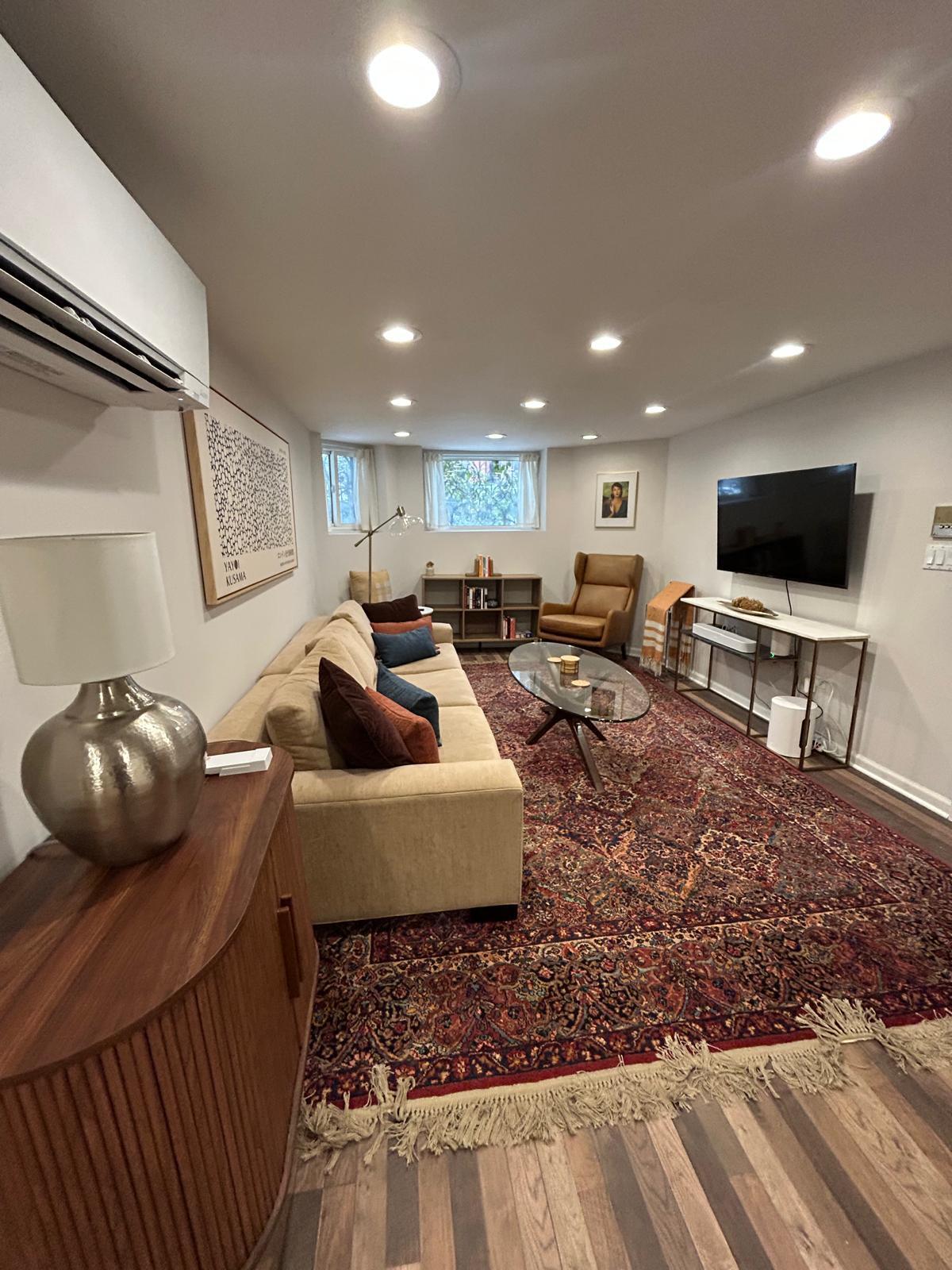 Building Photo - 2227 N Bissell St