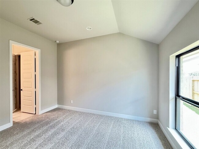 Building Photo - 8710 Incandesce Rise Dr