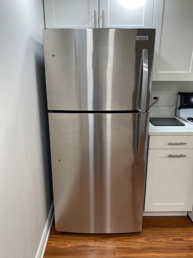 Building Photo - 15817 Orlan Brook Dr