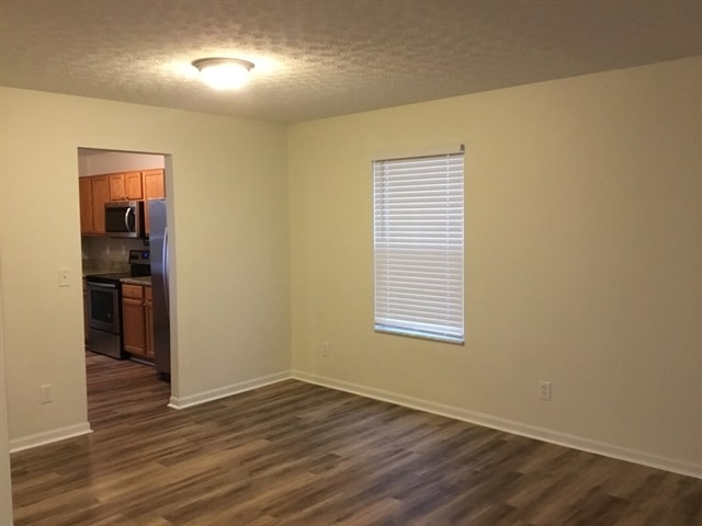 Building Photo - 116 Kettering Ct