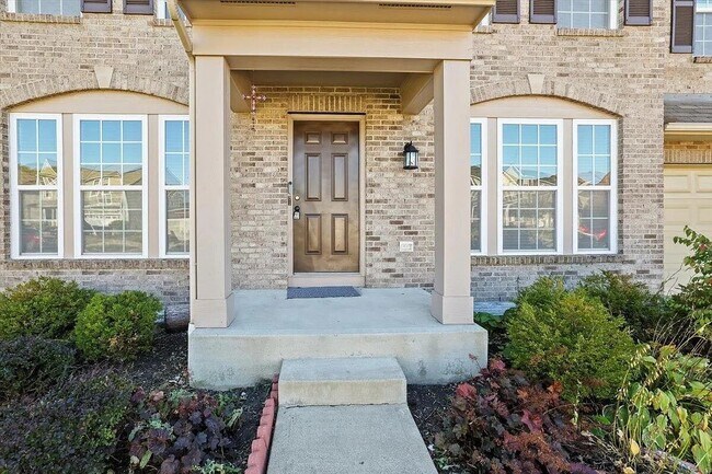 Building Photo - 1571 Morrison Farms Dr