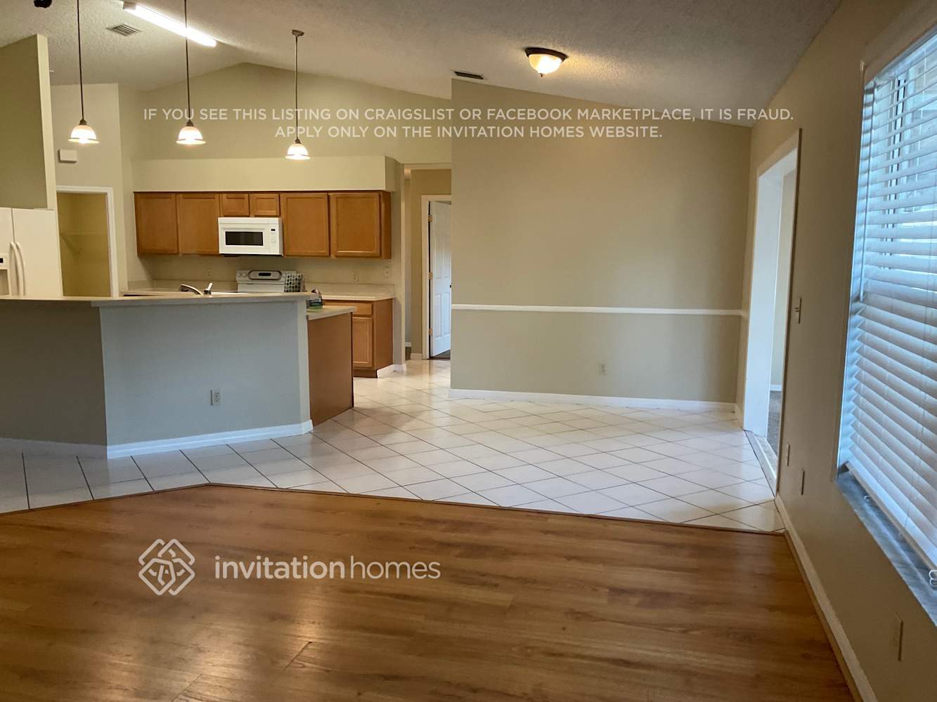 Building Photo - 963 Whisperpine Dr