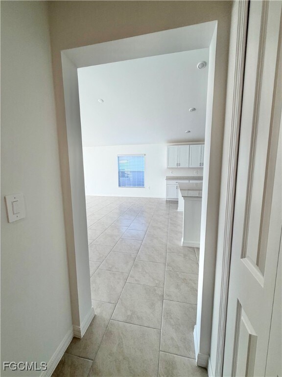 Building Photo - 4226 San Felice Ln