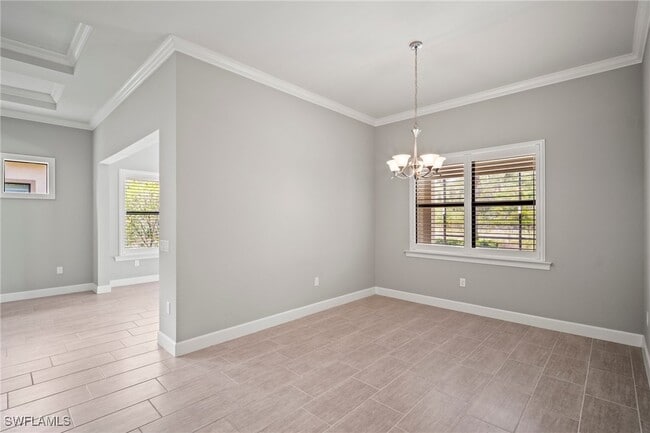 Building Photo - 20506 Corkscrew Shores Blvd