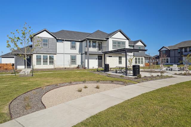 Building Photo - 3011 Loyal Ln