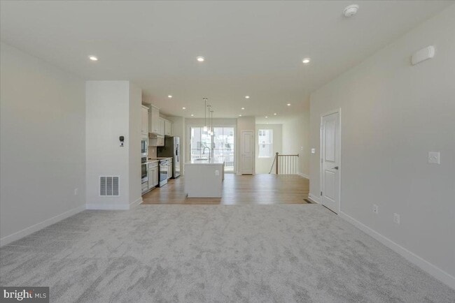 Building Photo - 9287 Tanfield Dr