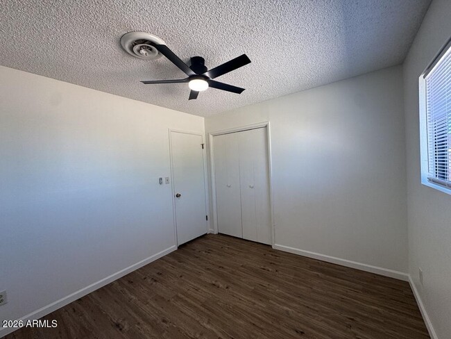 Building Photo - 4664 Citadel Dr