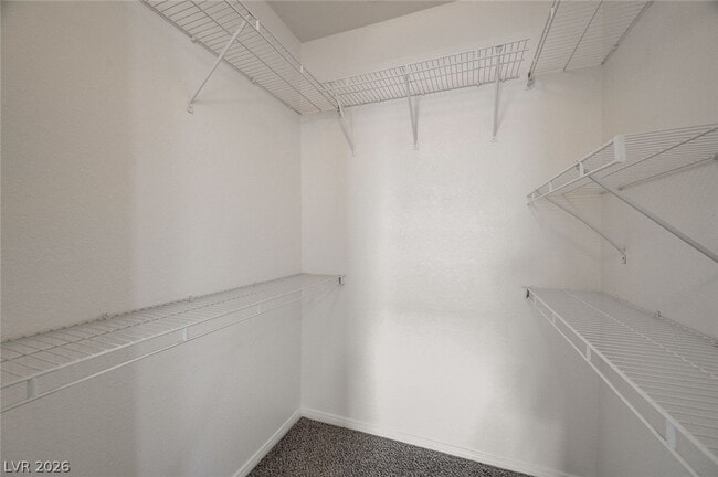 Building Photo - 6955 N Durango Dr