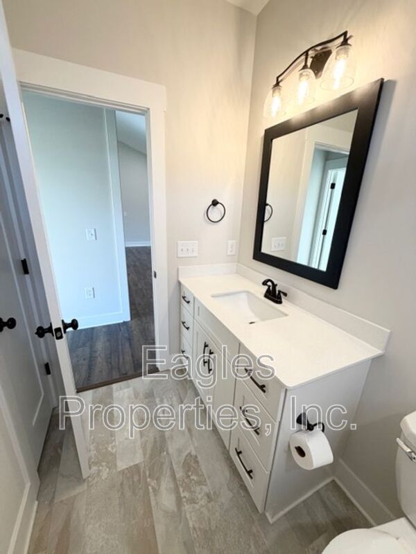 Building Photo - 609 Tuscany Cir