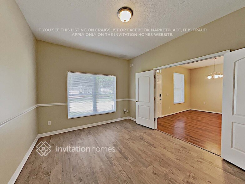 Building Photo - 1809 Precious Cir