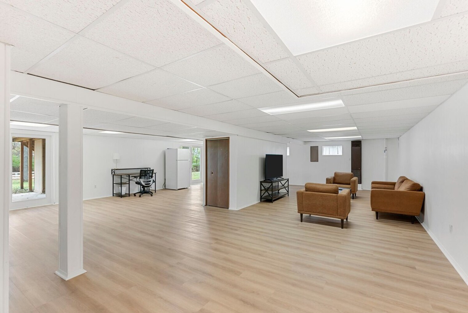 Building Photo - 1010 Providence Rd