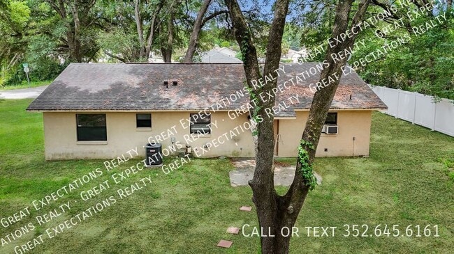 Building Photo - 62 Teak Loop