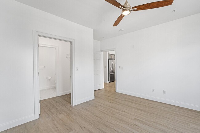 Primary Photo - Brand New Barbara Anne Lofts. 1 MONTH FREE...