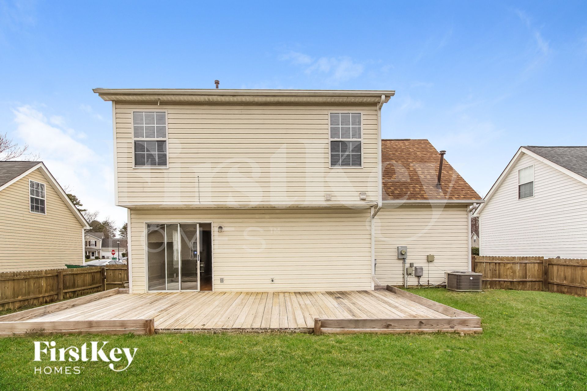 Building Photo - 9849 Aviary Hill Way