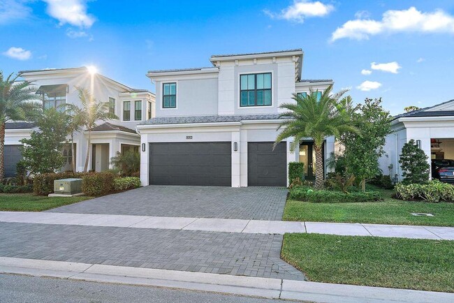 Building Photo - 13526 Artisan Cir