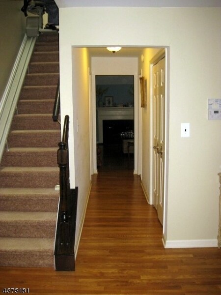 Building Photo - 25 Wexford Dr