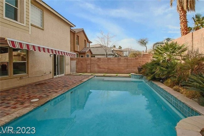 Building Photo - 3384 Jasmine Vine Ct