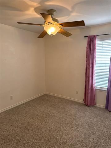 Building Photo - 3858 Notre Dame Cir