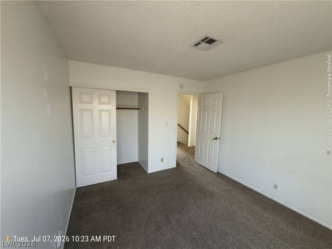 Building Photo - 1416 Kirby Dr