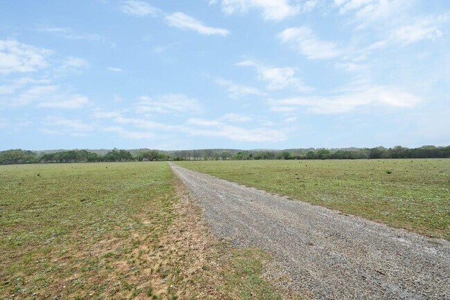 Building Photo - 2850 Mount Gainor Rd