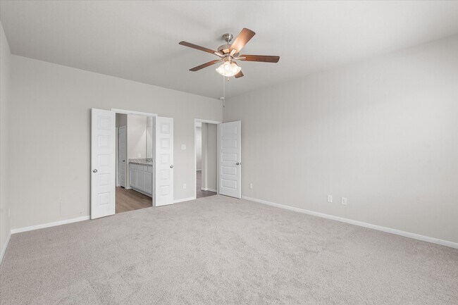 Building Photo - 23011 Birmingham Grv Ln