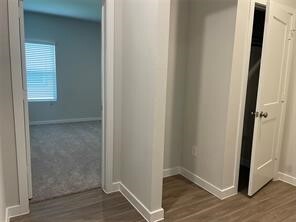 Building Photo - 11885 Whirlaway Dr